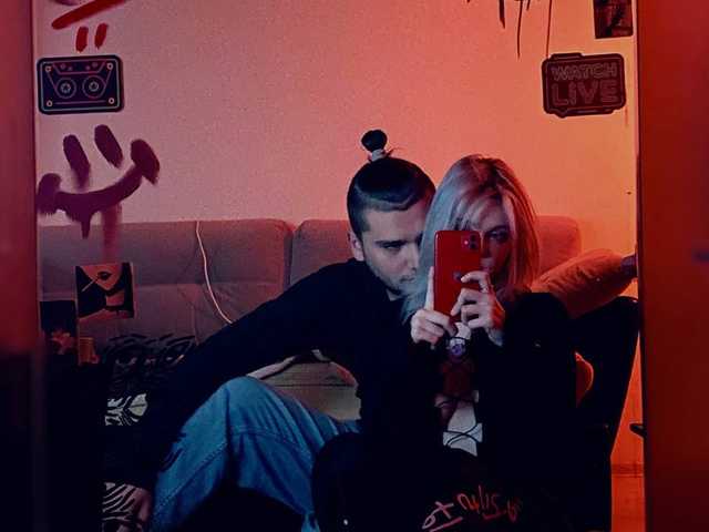 Photo du profil lkpleasure