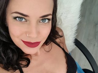 Chat vidéo érotique llarafoxx