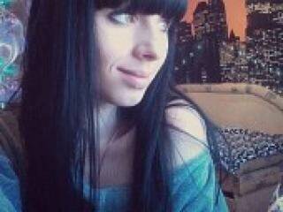 Chat vidéo érotique lliilluuu