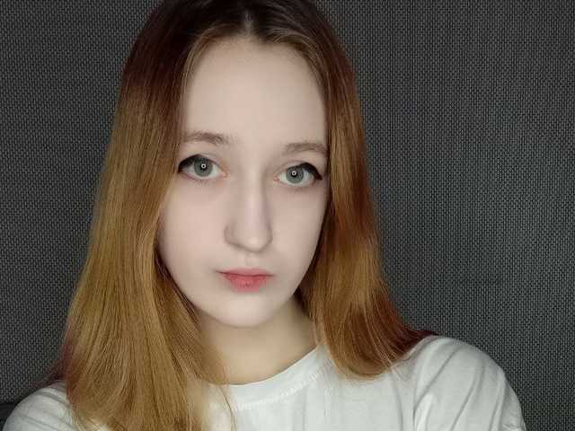 Photo du profil Llipton