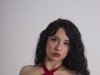 Chat vidéo érotique Littlebitch