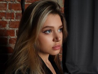 Chat vidéo érotique llittleggerrl