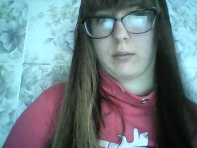 Captures d'écran de diffusion llmkka