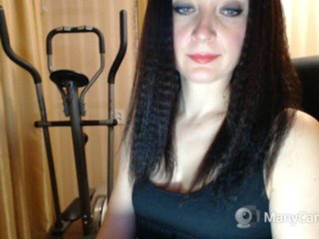 Captures d'écran de diffusion lluna