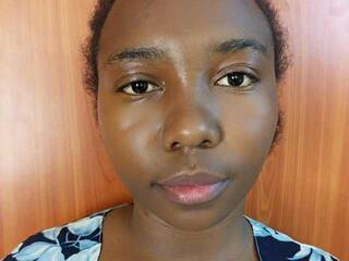 Chat vidéo érotique Llyiae2