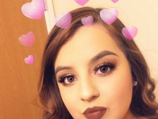 Chat vidéo érotique LMARR