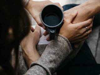 Chat vidéo érotique Lnolina