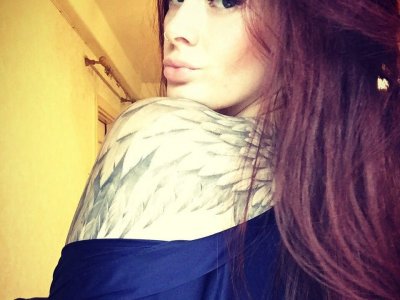 Photo du profil Multyasheva