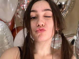 Chat vidéo érotique LocadeLargo