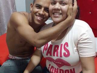 Chat vidéo érotique locosdelsexo