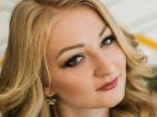 Chat vidéo érotique lodirvan