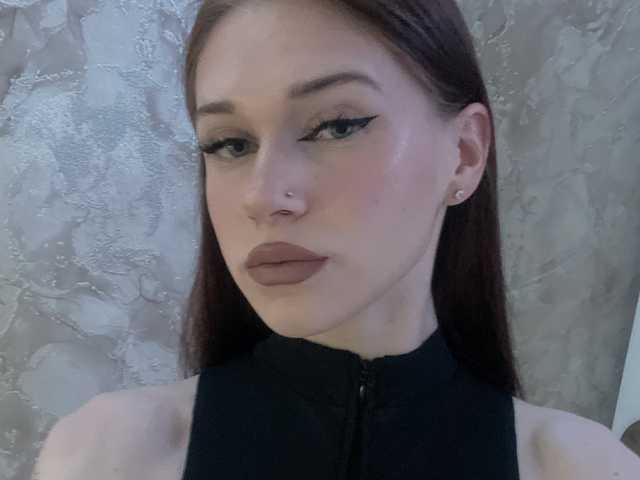 Photo du profil Lois-Kim