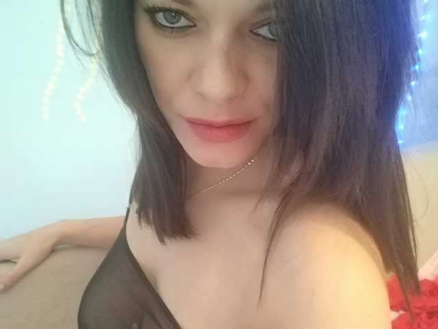 Photo du profil Lois-Lorrie