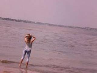 Chat vidéo érotique lokalokalo