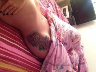 Chat vidéo érotique loki1359vip