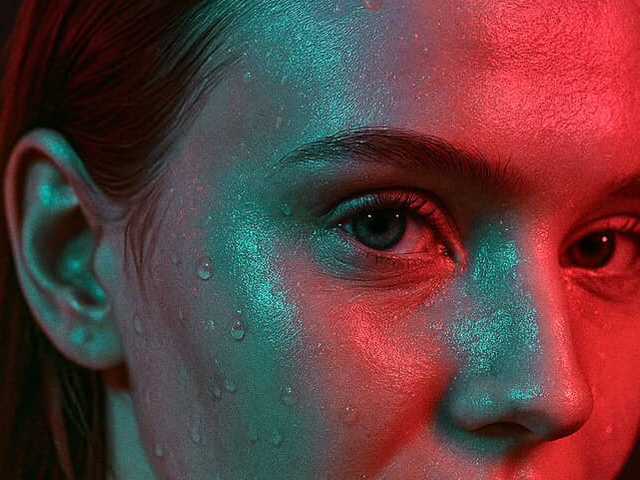 Photo du profil Lola-2