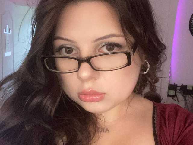 Photo du profil Lola-Cash