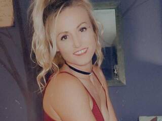 Chat vidéo érotique Lola-desire