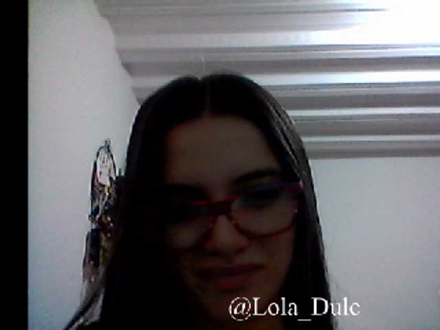 Photos Lola-Dulc