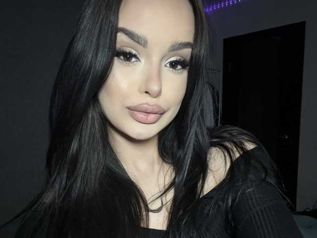 Photo du profil Lola-li