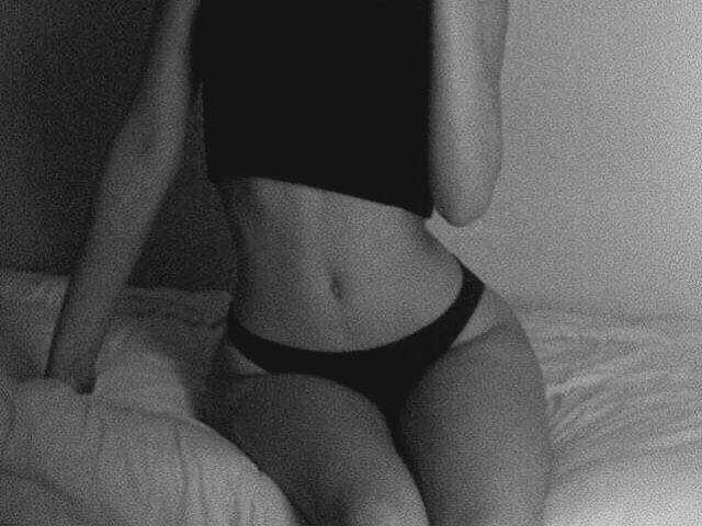 Photo du profil Lola-Lush