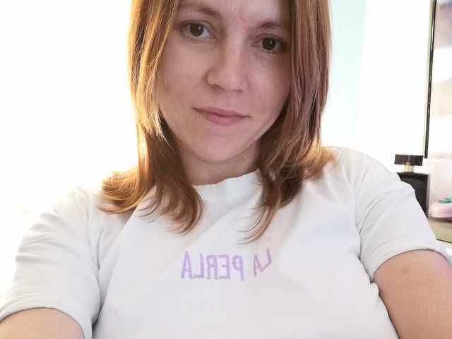 Photo du profil Lola32