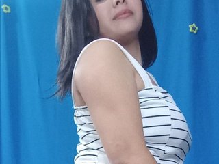 Chat vidéo érotique Lola63339v