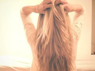 Photo du profil LOLA88888