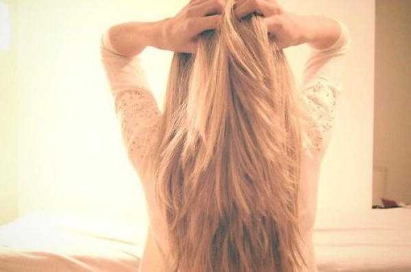 Photo du profil LOLA88888