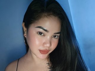 Chat vidéo érotique Lolaa15