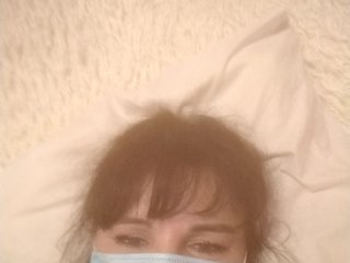 Chat vidéo érotique Lolaaa11