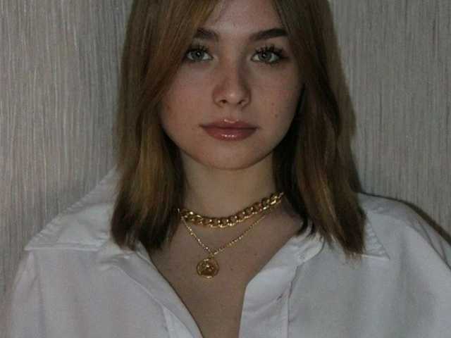 Photo du profil LolaBellee