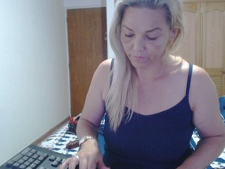 Photos LOLABIGTITS i have lovense and hitachi and dildo for play pussy for me cum