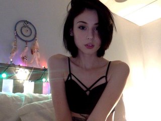 Chat vidéo érotique lolabunyyyy