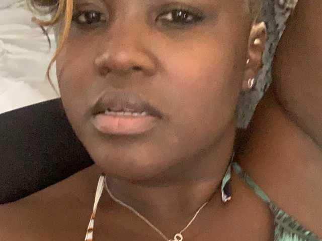 Photo du profil Lolabusts1