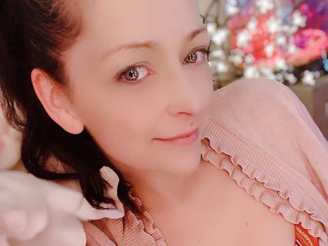 Photo du profil LolaChastain