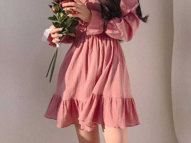 Photo du profil _MoonPrincess