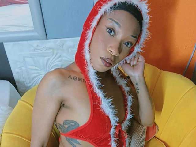 Photo du profil LolaDoll4