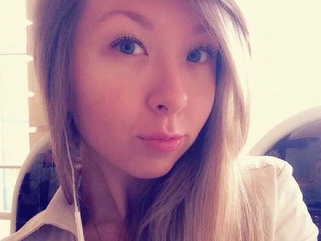 Photo du profil LolaForRelax