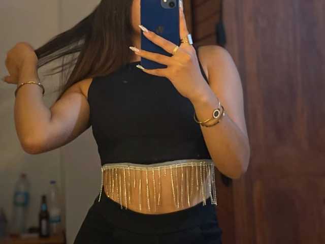 Photo du profil Lolahshow