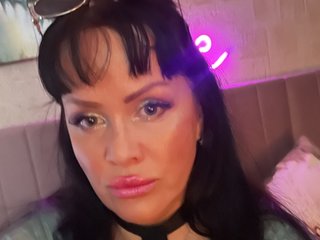 Chat vidéo érotique Lolaley13