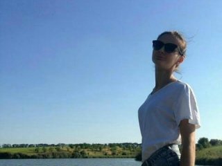 Photo du profil LolaLoom
