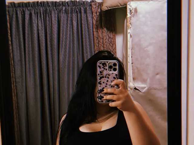 Photo du profil lolalovely