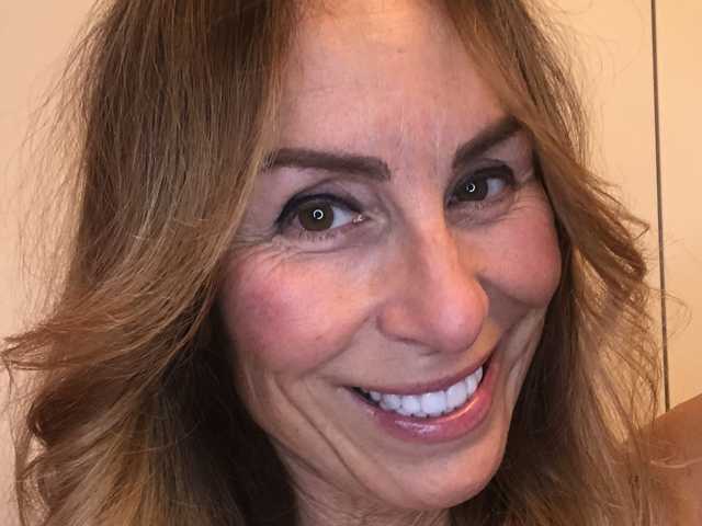 Photo du profil lolamilf