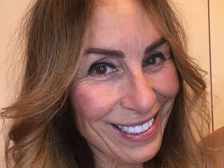 Chat vidéo érotique lolamilf