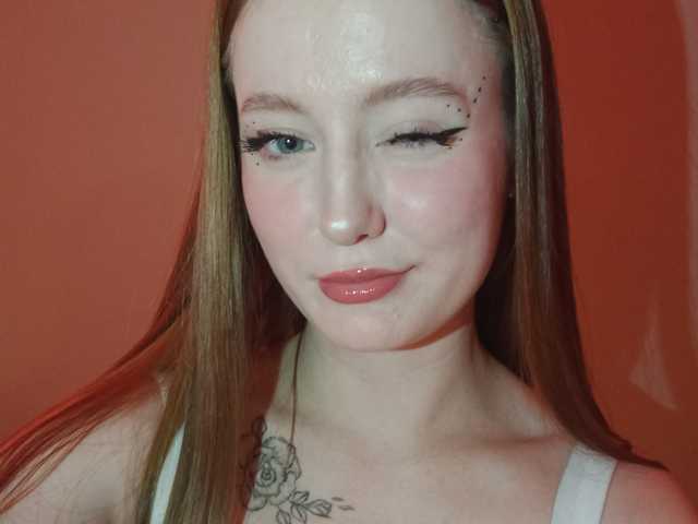 Photo du profil LolaMin