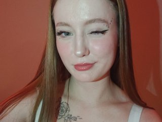 Chat vidéo érotique LolaMin