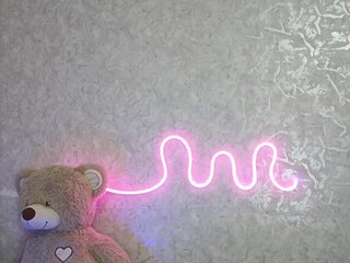 Chat vidéo érotique Mia_Wells