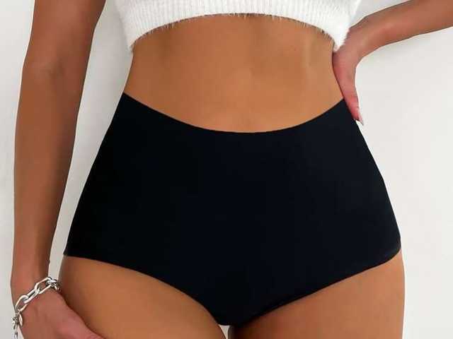 Photo du profil LolaMyst