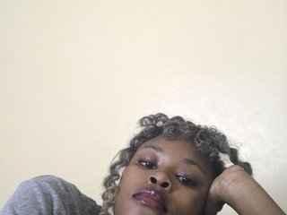 Chat vidéo érotique LolaMyst